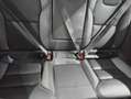 Volvo XC60 Plus Dark AWD Standh. Licht-P Winter-P Blau - thumbnail 7