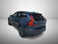 Volvo XC60 Plus Dark AWD Standh. Licht-P Winter-P Blau - thumbnail 3