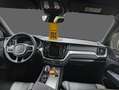 Volvo XC60 Plus Dark AWD Standh. Licht-P Winter-P Blau - thumbnail 5