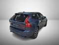 Volvo XC60 Plus Dark AWD Standh. Licht-P Winter-P Blau - thumbnail 4