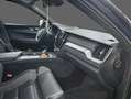 Volvo XC60 Plus Dark AWD Standh. Licht-P Winter-P Blau - thumbnail 6