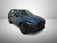 Volvo XC60 Plus Dark AWD Standh. Licht-P Winter-P Blau - thumbnail 2