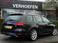 Volkswagen Golf Variant 1.0 TSI Comfortline Business - STOELVERWARMING - T Zwart - thumbnail 7