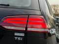 Volkswagen Golf Variant 1.0 TSI Comfortline Business - STOELVERWARMING - T Zwart - thumbnail 14