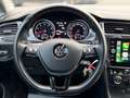 Volkswagen Golf Variant 1.0 TSI Comfortline Business - STOELVERWARMING - T Zwart - thumbnail 18