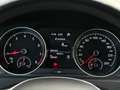 Volkswagen Golf Variant 1.0 TSI Comfortline Business - STOELVERWARMING - T Zwart - thumbnail 19
