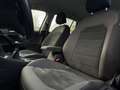 Volkswagen Golf Variant 1.0 TSI Comfortline Business - STOELVERWARMING - T Zwart - thumbnail 26