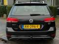 Volkswagen Golf Variant 1.0 TSI Comfortline Business - STOELVERWARMING - T Zwart - thumbnail 8
