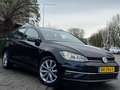 Volkswagen Golf Variant 1.0 TSI Comfortline Business - STOELVERWARMING - T Zwart - thumbnail 5