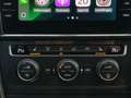 Volkswagen Golf Variant 1.0 TSI Comfortline Business - STOELVERWARMING - T Zwart - thumbnail 20