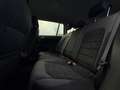 Volkswagen Golf Variant 1.0 TSI Comfortline Business - STOELVERWARMING - T Zwart - thumbnail 16