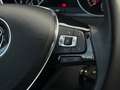 Volkswagen Golf Variant 1.0 TSI Comfortline Business - STOELVERWARMING - T Zwart - thumbnail 23