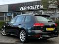 Volkswagen Golf Variant 1.0 TSI Comfortline Business - STOELVERWARMING - T Zwart - thumbnail 10