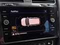 Volkswagen Golf Variant 1.0 TSI Comfortline Business - STOELVERWARMING - T Zwart - thumbnail 27