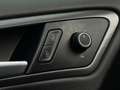Volkswagen Golf Variant 1.0 TSI Comfortline Business - STOELVERWARMING - T Zwart - thumbnail 25