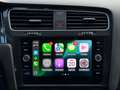 Volkswagen Golf Variant 1.0 TSI Comfortline Business - STOELVERWARMING - T Zwart - thumbnail 3