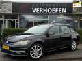 Volkswagen Golf Variant 1.0 TSI Comfortline Business - STOELVERWARMING - T Zwart - thumbnail 1