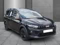 Dacia Jogger Extreme 7-S SHZ RFK Navi Full Hybrid 155 116 kW... Schwarz - thumbnail 1