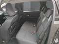 Dacia Jogger Extreme 7-S SHZ RFK Navi Full Hybrid 155 116 kW... Schwarz - thumbnail 6