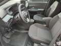 Dacia Jogger Extreme 7-S SHZ RFK Navi Full Hybrid 155 116 kW... Schwarz - thumbnail 4