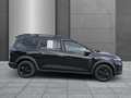 Dacia Jogger Extreme 7-S SHZ RFK Navi Full Hybrid 155 116 kW... Schwarz - thumbnail 2