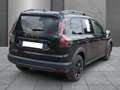 Dacia Jogger Extreme 7-S SHZ RFK Navi Full Hybrid 155 116 kW... Schwarz - thumbnail 3