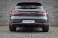 Porsche Macan 2.0 FACELIFT panoramadak sportstoelen ORG NL Grijs - thumbnail 9