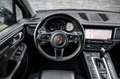 Porsche Macan 2.0 FACELIFT panoramadak sportstoelen ORG NL Grijs - thumbnail 26