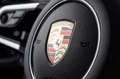 Porsche Macan 2.0 FACELIFT panoramadak sportstoelen ORG NL Grijs - thumbnail 44