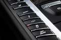 Porsche Macan 2.0 FACELIFT panoramadak sportstoelen ORG NL Grijs - thumbnail 27
