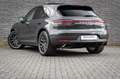 Porsche Macan 2.0 FACELIFT panoramadak sportstoelen ORG NL Grijs - thumbnail 12