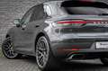 Porsche Macan 2.0 FACELIFT panoramadak sportstoelen ORG NL Grijs - thumbnail 13