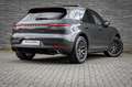 Porsche Macan 2.0 FACELIFT panoramadak sportstoelen ORG NL Grijs - thumbnail 8