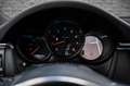 Porsche Macan 2.0 FACELIFT panoramadak sportstoelen ORG NL Grijs - thumbnail 40