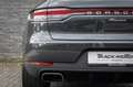 Porsche Macan 2.0 FACELIFT panoramadak sportstoelen ORG NL Grijs - thumbnail 10