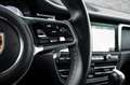 Porsche Macan 2.0 FACELIFT panoramadak sportstoelen ORG NL Grijs - thumbnail 33