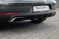 Porsche Macan 2.0 FACELIFT panoramadak sportstoelen ORG NL Grijs - thumbnail 11