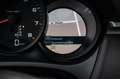 Porsche Macan 2.0 FACELIFT panoramadak sportstoelen ORG NL Grijs - thumbnail 49