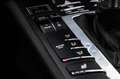 Porsche Macan 2.0 FACELIFT panoramadak sportstoelen ORG NL Grijs - thumbnail 28