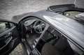 Porsche Macan 2.0 FACELIFT panoramadak sportstoelen ORG NL Grijs - thumbnail 19
