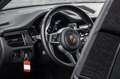 Porsche Macan 2.0 FACELIFT panoramadak sportstoelen ORG NL Grijs - thumbnail 20