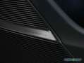 Audi Q8 50 TDI qu. 2x S line AHK Matrix Standh. 360° Weiß - thumbnail 14