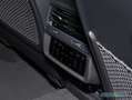 Audi Q8 50 TDI qu. 2x S line AHK Matrix Standh. 360° Weiß - thumbnail 7