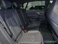 Audi Q8 50 TDI qu. 2x S line AHK Matrix Standh. 360° Weiß - thumbnail 6