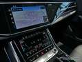 Audi Q8 50 TDI qu. 2x S line AHK Matrix Standh. 360° Weiß - thumbnail 10