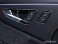 Audi Q8 50 TDI qu. 2x S line AHK Matrix Standh. 360° Weiß - thumbnail 13