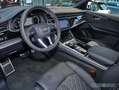 Audi Q8 50 TDI qu. 2x S line AHK Matrix Pano Standh. Weiß - thumbnail 9