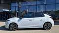 Opel Corsa F 1.2 Turbo Mild-Hybrid GS Weiß - thumbnail 3