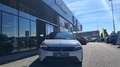 Opel Corsa F 1.2 Turbo Mild-Hybrid GS Weiß - thumbnail 10
