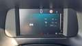 Opel Corsa F 1.2 Turbo Mild-Hybrid GS Weiß - thumbnail 16